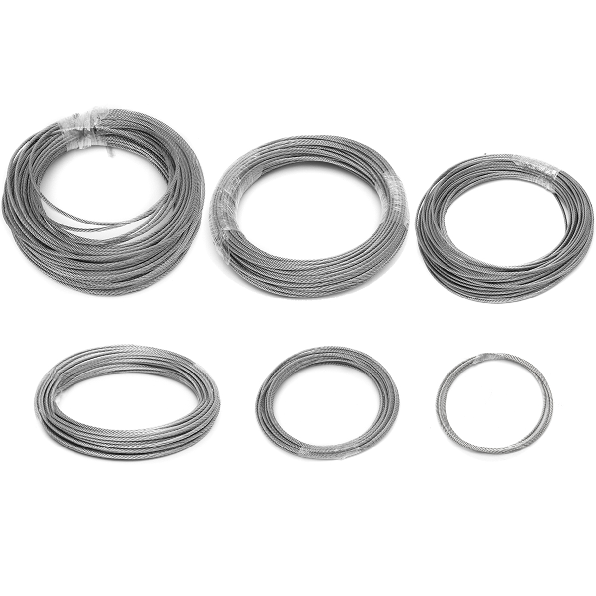 3mm-Stainless-Steel-Wire-Rope-Tensile-Diameter-Structure-Cable-1256987-2