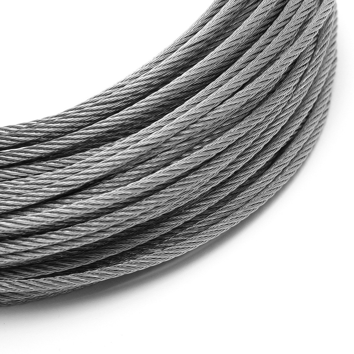 3mm-Stainless-Steel-Wire-Rope-Tensile-Diameter-Structure-Cable-1256987-3