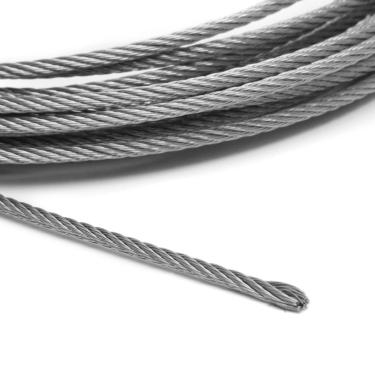 3mm-Stainless-Steel-Wire-Rope-Tensile-Diameter-Structure-Cable-1256987-4