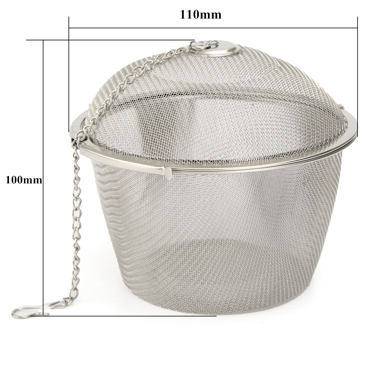 458511cm-Stainless-Steel-Reusable-Mesh-Herbal-Ball-Tea-Spice-Strainer-Teakettle-Filter-1381238-8