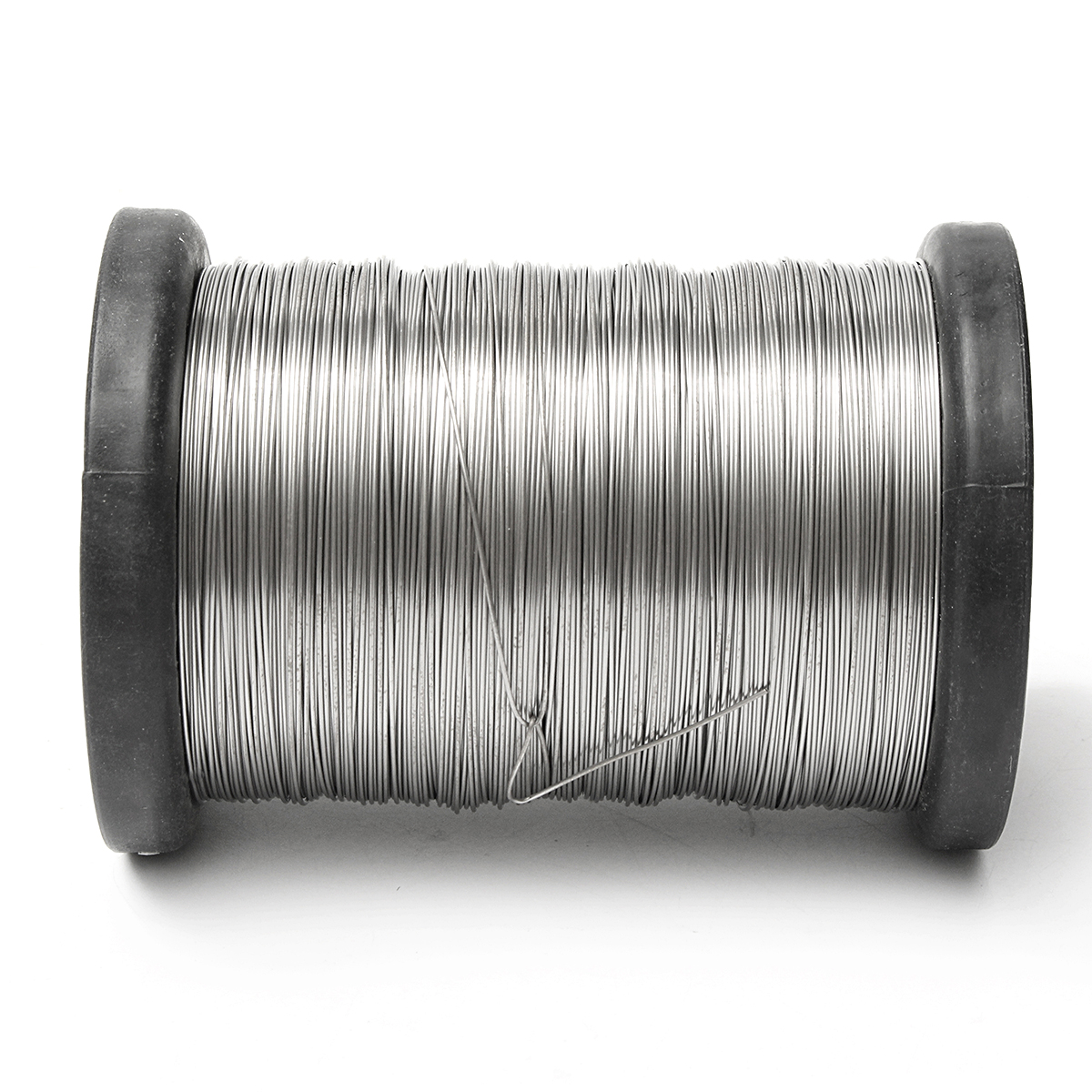 500g-05mm-Stainless-Steel-Wire-Bee-Hive-Frame-Foundation-Wire-1112570-3