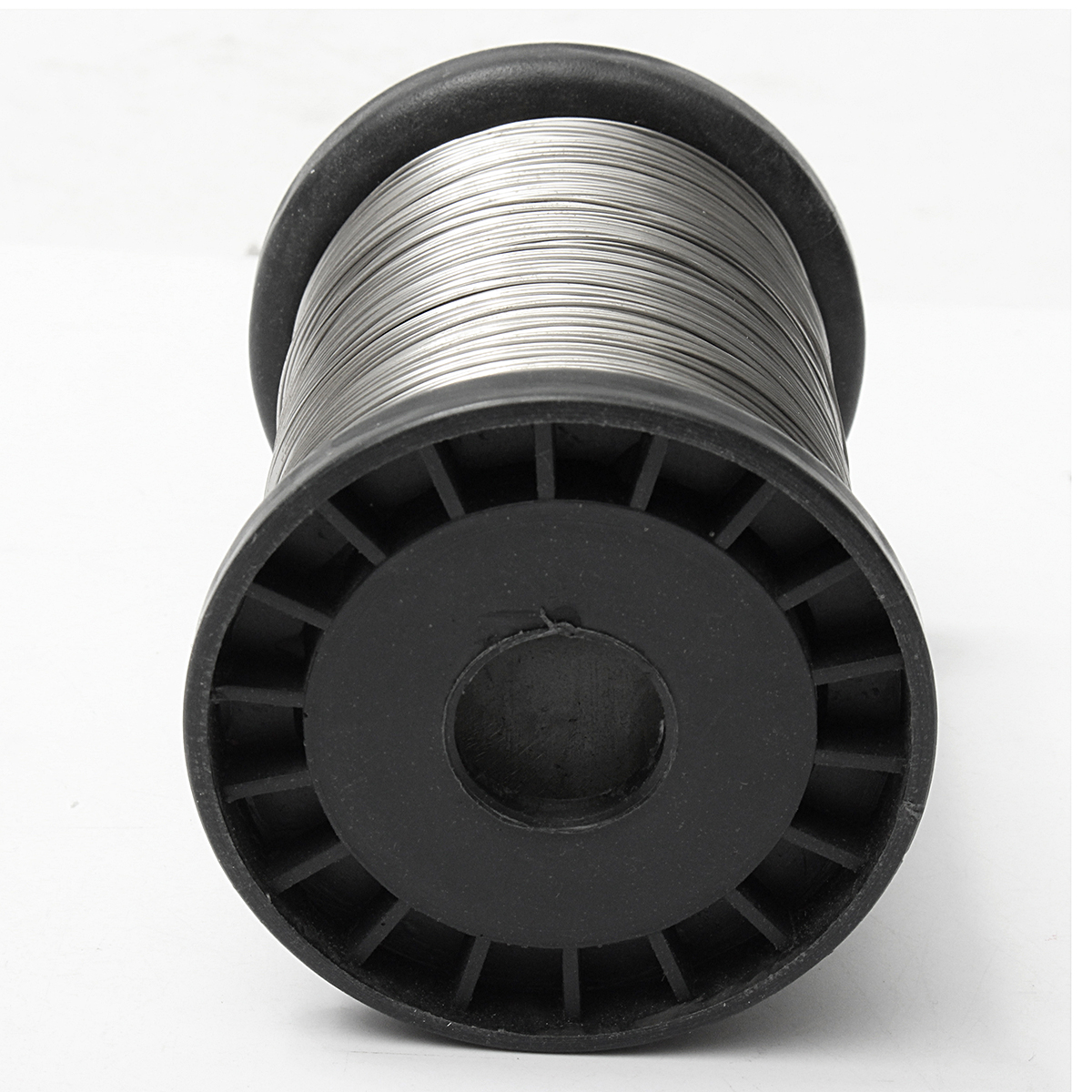 500g-05mm-Stainless-Steel-Wire-Bee-Hive-Frame-Foundation-Wire-1112570-7