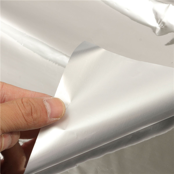 50pcs-A4-Hot-Transfer-Foil-Paper-Laser-Printer-Laminating-Transfered-Silver-1061770-4