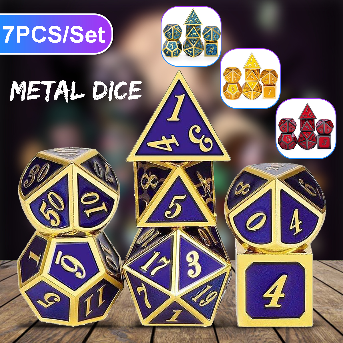 7-PcsSet-Metal-Dice-Set-Role-Playing-Dragons-Table-Board-Game-Toys-With-Cloth-Bag-Bar-Party-Game-Dic-1672532-1