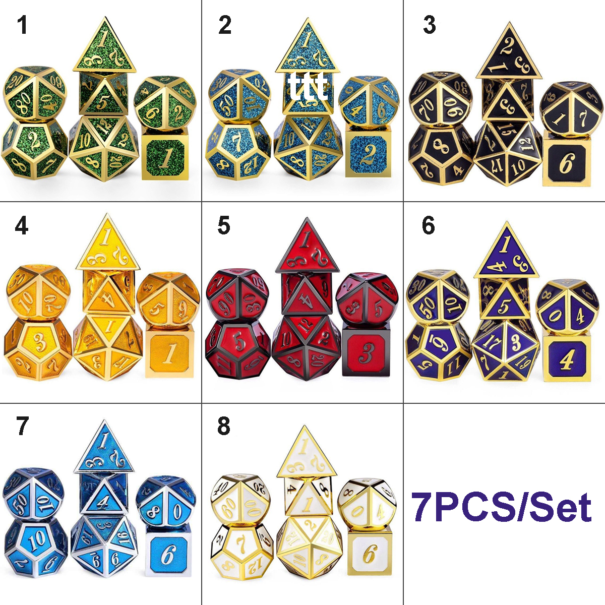 7-PcsSet-Metal-Dice-Set-Role-Playing-Dragons-Table-Board-Game-Toys-With-Cloth-Bag-Bar-Party-Game-Dic-1672532-2