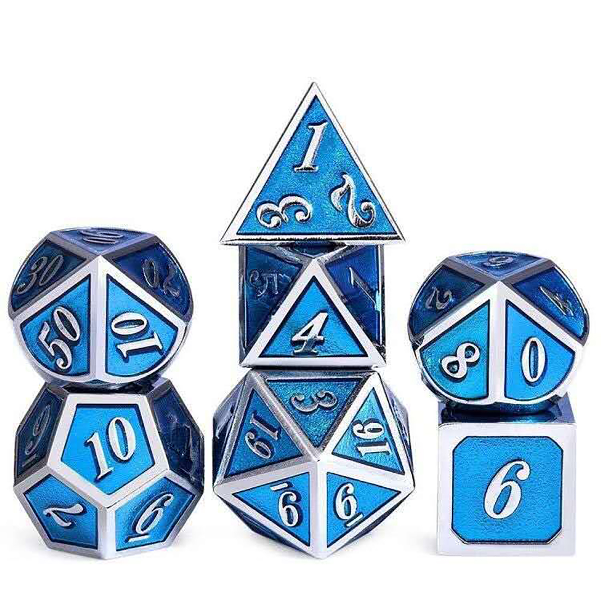 7-PcsSet-Metal-Dice-Set-Role-Playing-Dragons-Table-Board-Game-Toys-With-Cloth-Bag-Bar-Party-Game-Dic-1672532-3