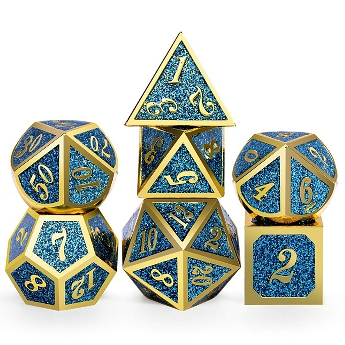 7-PcsSet-Metal-Dice-Set-Role-Playing-Dragons-Table-Board-Game-Toys-With-Cloth-Bag-Bar-Party-Game-Dic-1672532-5