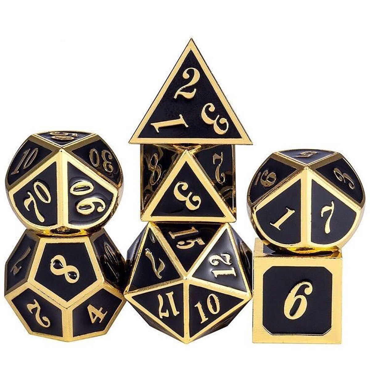 7-PcsSet-Metal-Dice-Set-Role-Playing-Dragons-Table-Board-Game-Toys-With-Cloth-Bag-Bar-Party-Game-Dic-1672532-6