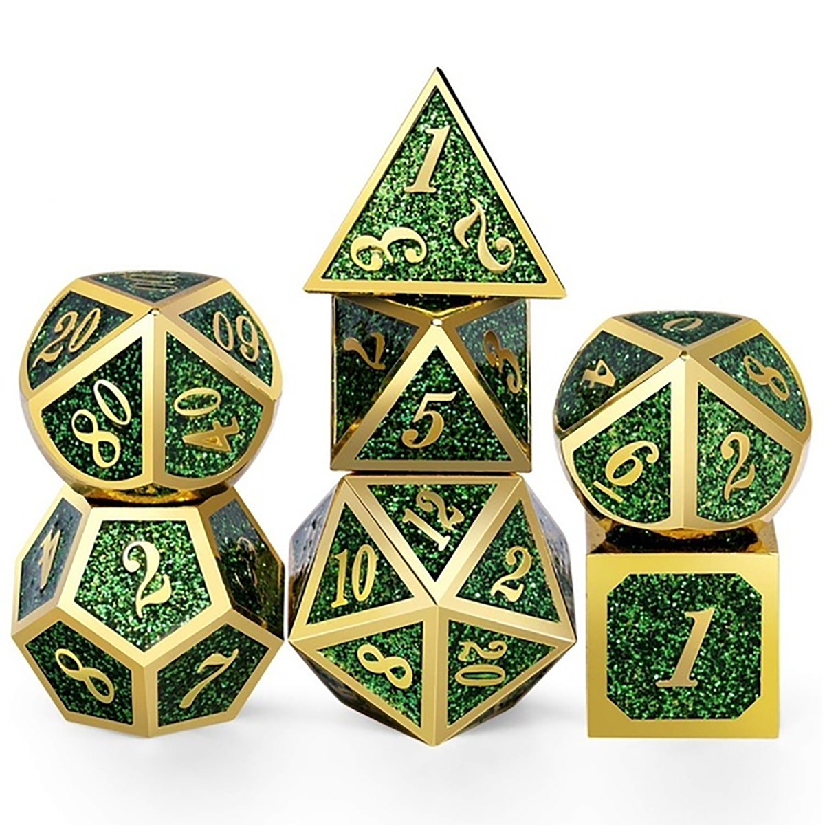 7-PcsSet-Metal-Dice-Set-Role-Playing-Dragons-Table-Board-Game-Toys-With-Cloth-Bag-Bar-Party-Game-Dic-1672532-8