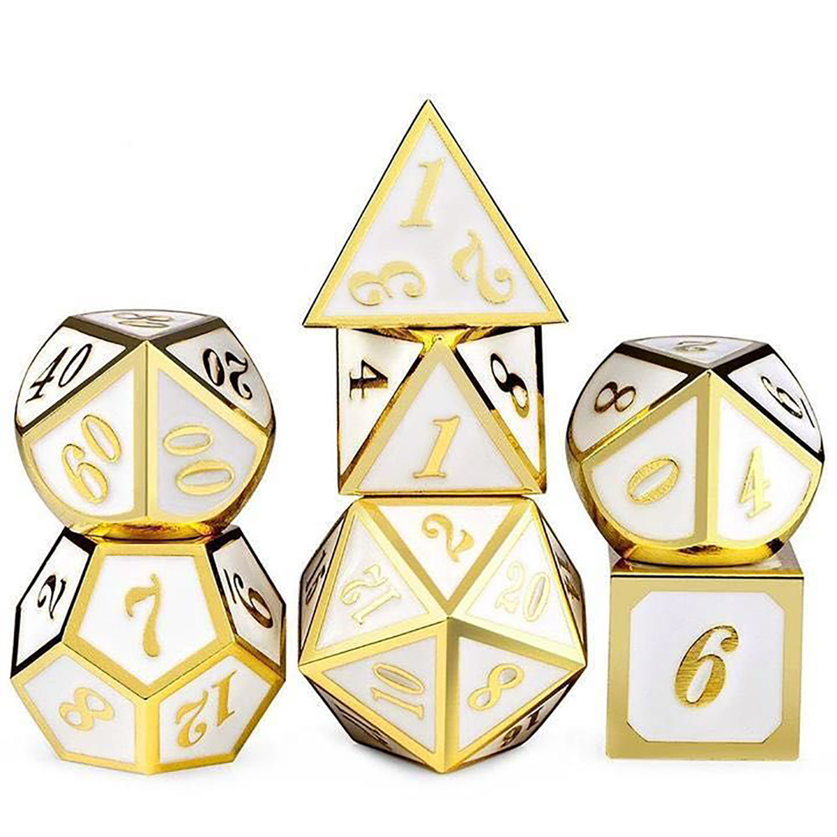 7-PcsSet-Metal-Dice-Set-Role-Playing-Dragons-Table-Board-Game-Toys-With-Cloth-Bag-Bar-Party-Game-Dic-1672532-9