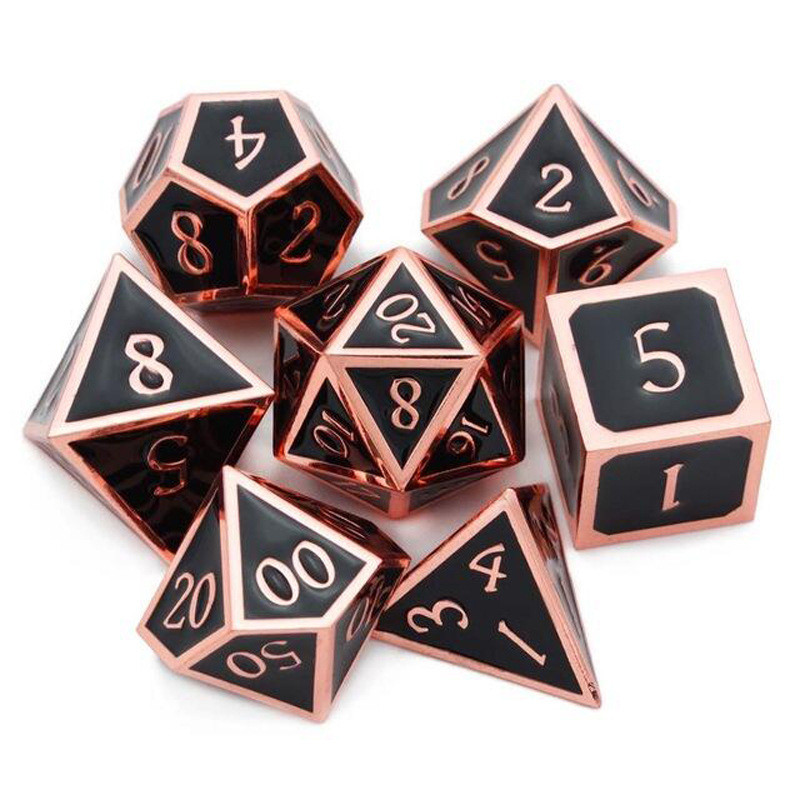7PcsSet-Alloy-Metal-Dice-Set-Playing-Games-Poker-Card-Dungeons-Dragons-Party-Board-Game-Toy-1659495-11