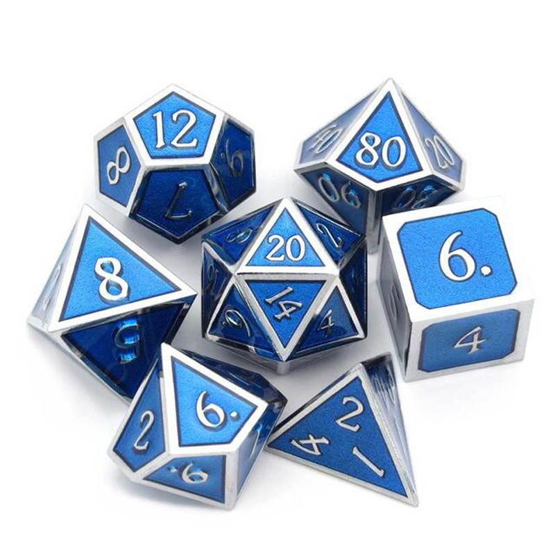 7PcsSet-Alloy-Metal-Dice-Set-Playing-Games-Poker-Card-Dungeons-Dragons-Party-Board-Game-Toy-1659495-3