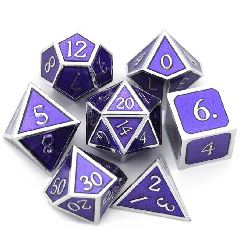7PcsSet-Alloy-Metal-Dice-Set-Playing-Games-Poker-Card-Dungeons-Dragons-Party-Board-Game-Toy-1659495-6