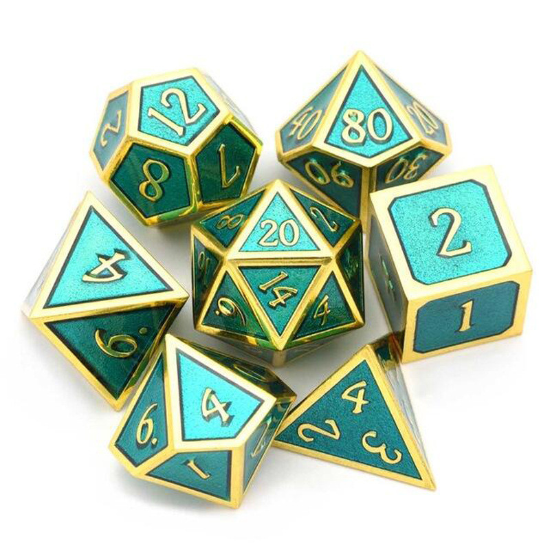 7PcsSet-Alloy-Metal-Dice-Set-Playing-Games-Poker-Card-Dungeons-Dragons-Party-Board-Game-Toy-1659495-8