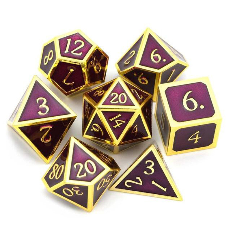 7PcsSet-Alloy-Metal-Dice-Set-Playing-Games-Poker-Card-Dungeons-Dragons-Party-Board-Game-Toy-1659495-10