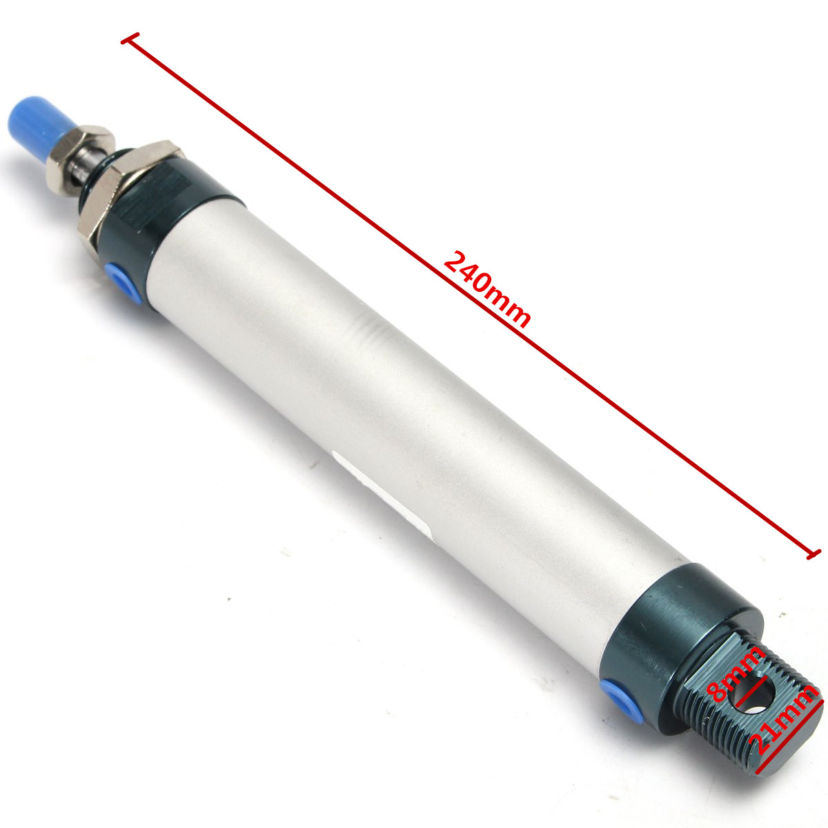 Double-Acting-Pneumatic-Air-Cylinder-Bore-25MM-Stroke-100MM-Light-Type-430N-1331105-2