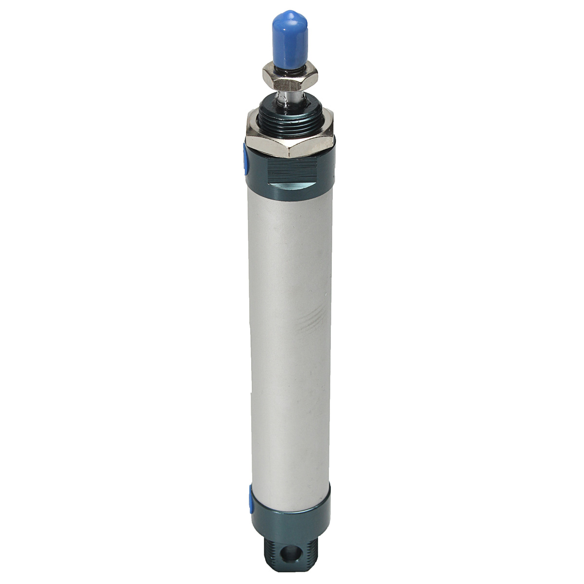 Double-Acting-Pneumatic-Air-Cylinder-Bore-25MM-Stroke-100MM-Light-Type-430N-1331105-3