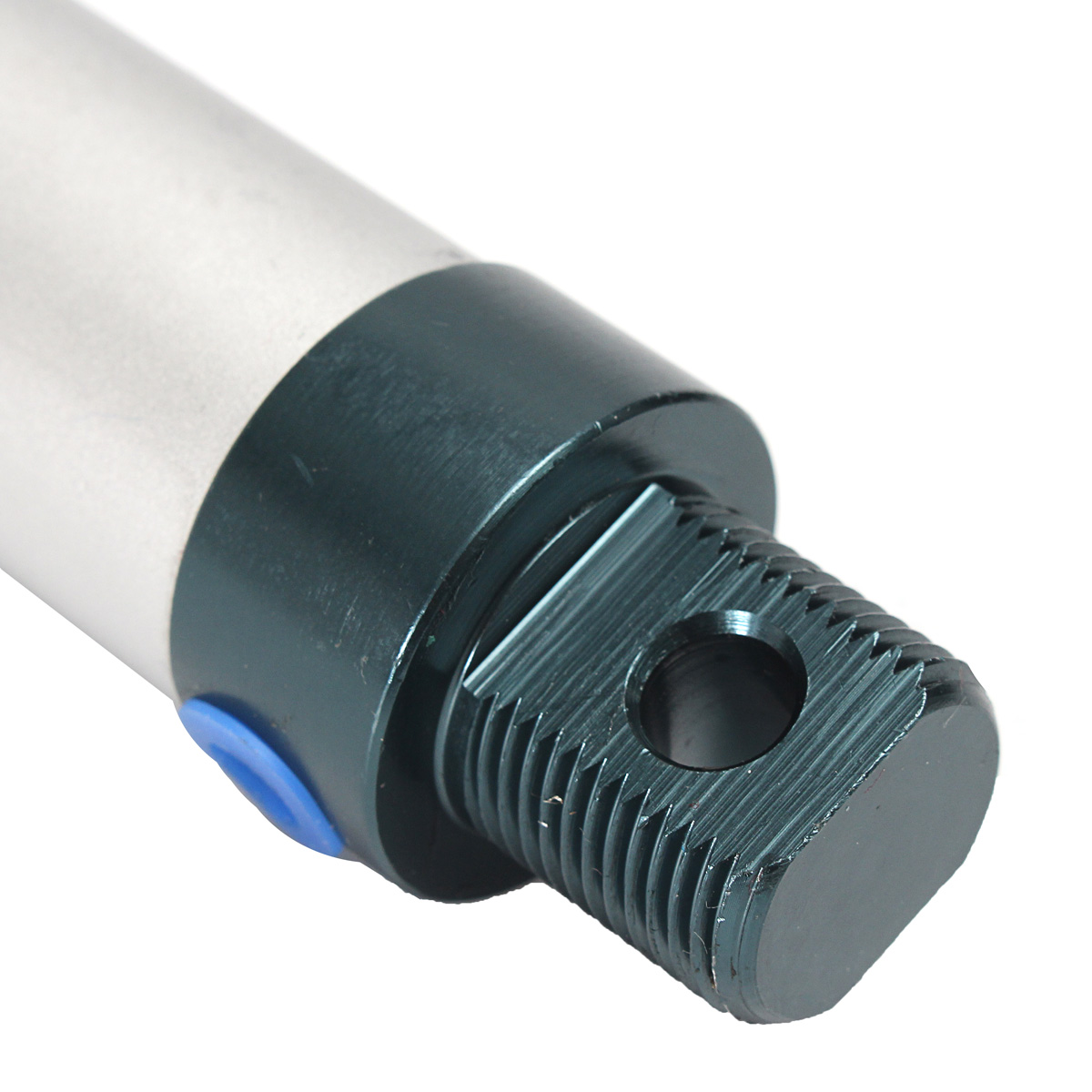 Double-Acting-Pneumatic-Air-Cylinder-Bore-25MM-Stroke-100MM-Light-Type-430N-1331105-5