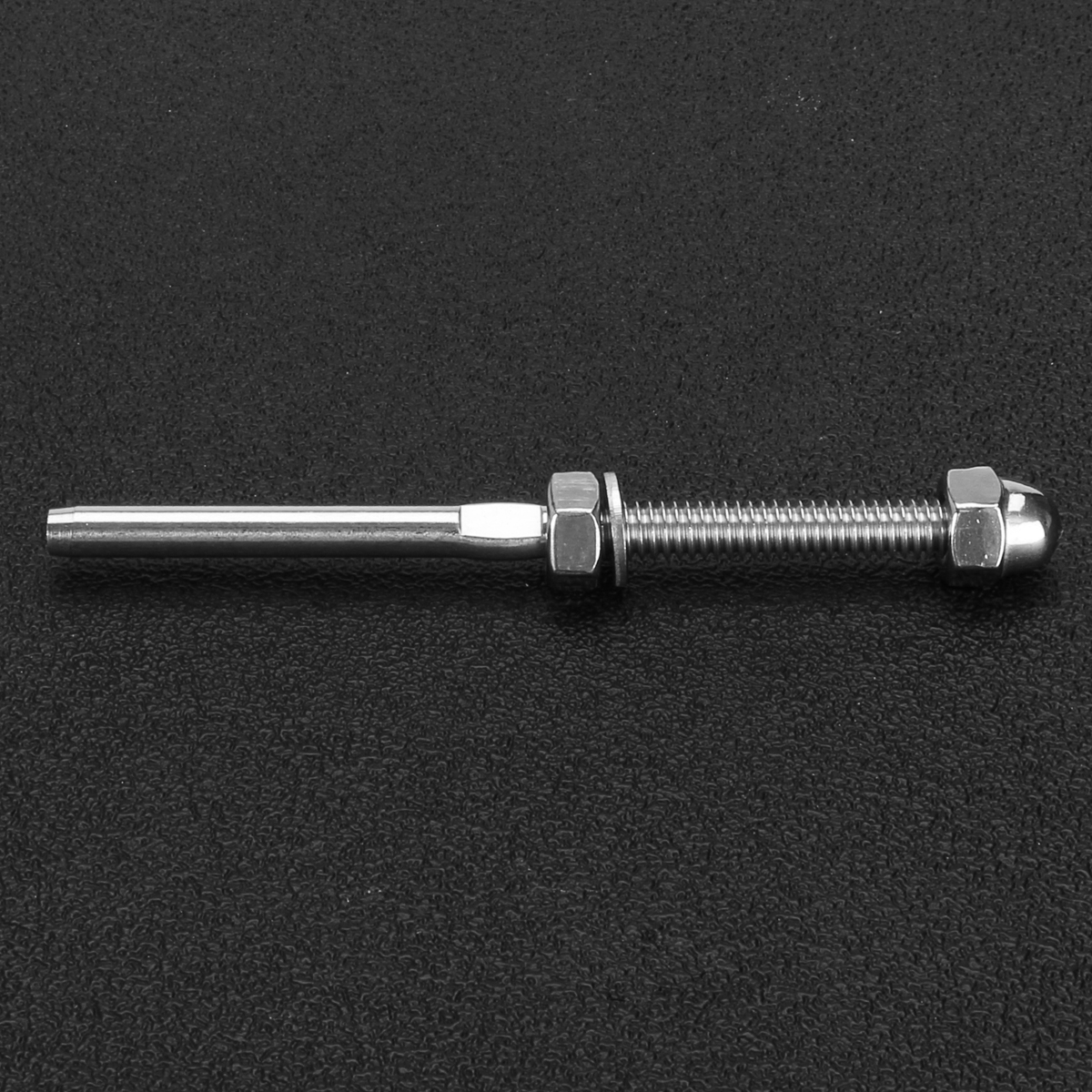Stainless-Steel-Handrail-Railing-Cable-Tensioner-Threaded-Stud-End-Fitting-for-18-Inch-Cable-Wire-1197387-4