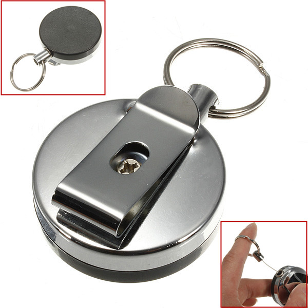 Stainless-Steel-Tool-Belt-Money-Retractable-Key-Ring-Pull-Chain-Clip-924361-1