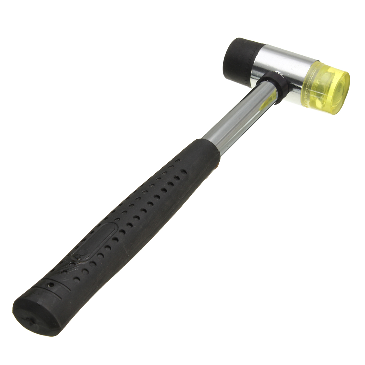 US-Size-Aluminum-Ring-Stick-Sizer-Mandrel-Finger-Guage-Measuring-Hammers-1334360-4