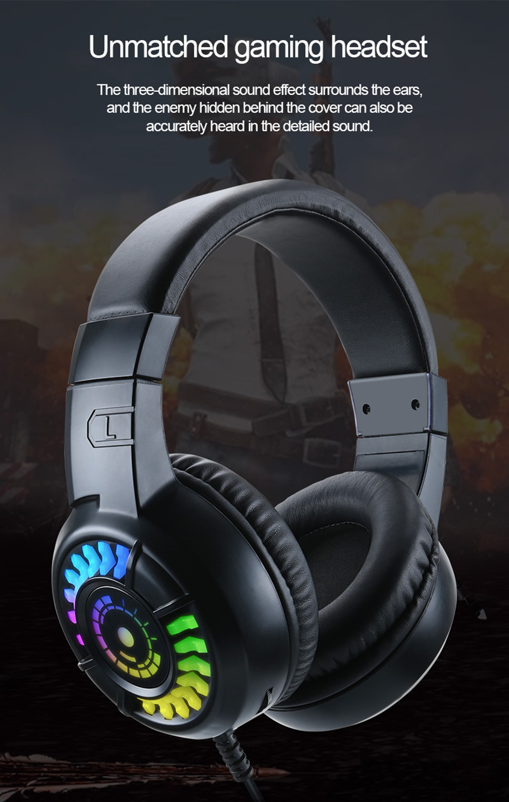 198I-A7-E-sport-Gaming-Headset-50mm-Unit-55mm-Speaker-Size-Cool-Lighting-Built-in-Microphone-35mmUSB-1802467-1