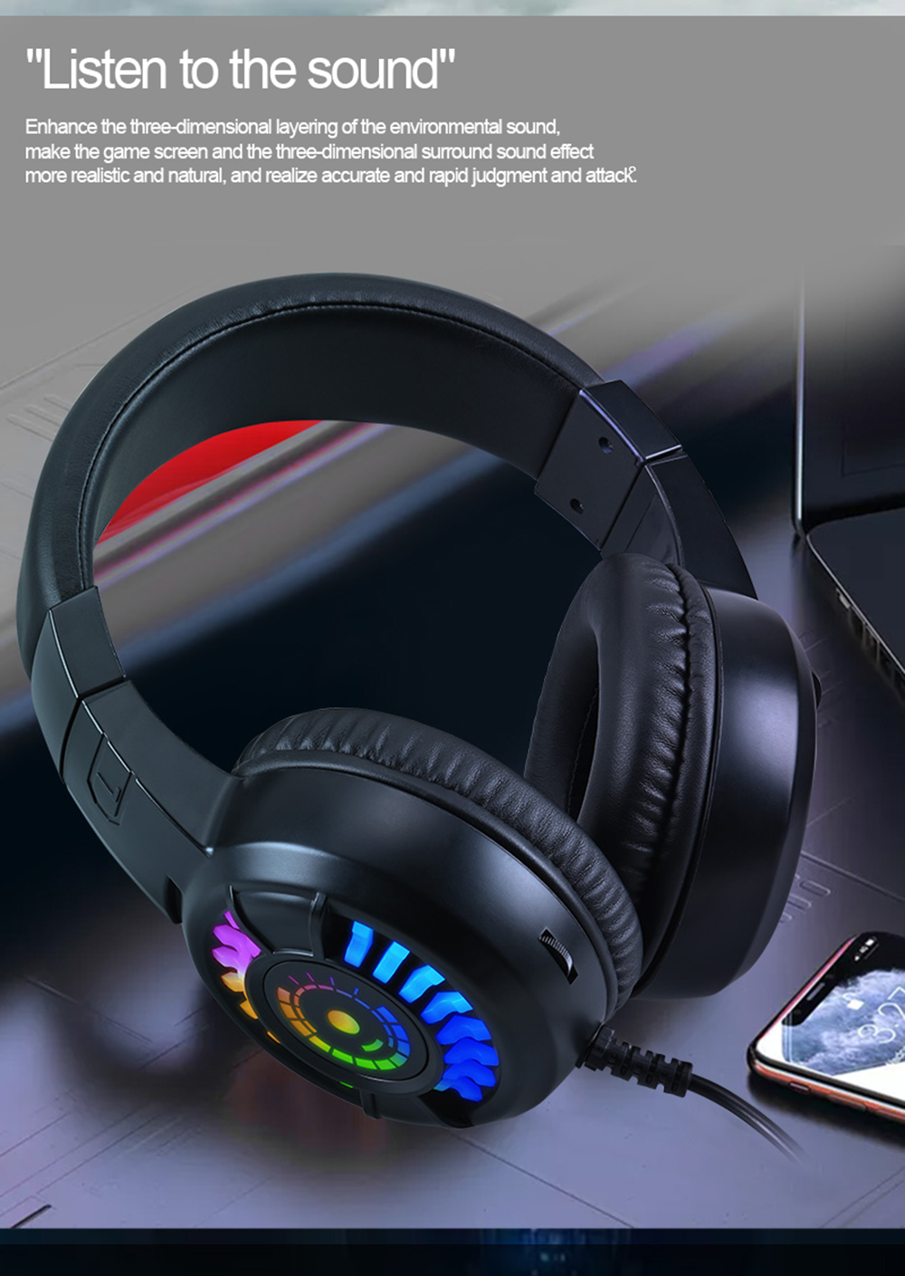 198I-A7-E-sport-Gaming-Headset-50mm-Unit-55mm-Speaker-Size-Cool-Lighting-Built-in-Microphone-35mmUSB-1802467-6