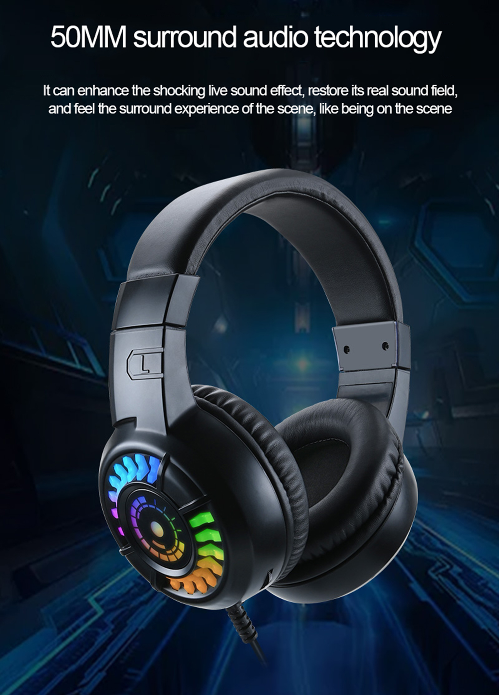 198I-A7-E-sport-Gaming-Headset-50mm-Unit-55mm-Speaker-Size-Cool-Lighting-Built-in-Microphone-35mmUSB-1802467-7