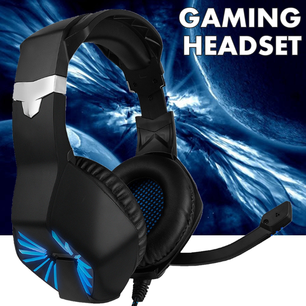 A1-Gaming-Headset-3D-Stereo-Surround-Sound-Noise-Canceling-Microphone-120deg-Adjustable-Wide-Compati-1760930-1