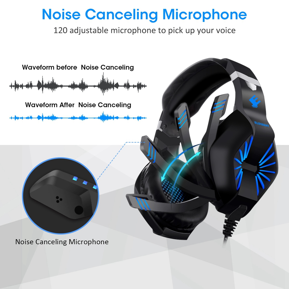 A1-Gaming-Headset-3D-Stereo-Surround-Sound-Noise-Canceling-Microphone-120deg-Adjustable-Wide-Compati-1760930-3