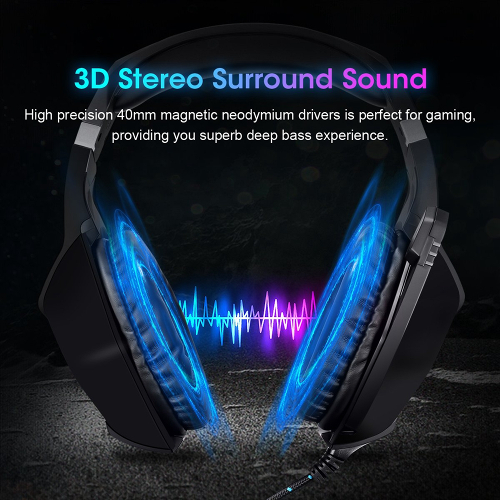 A1-Gaming-Headset-3D-Stereo-Surround-Sound-Noise-Canceling-Microphone-120deg-Adjustable-Wide-Compati-1760930-4