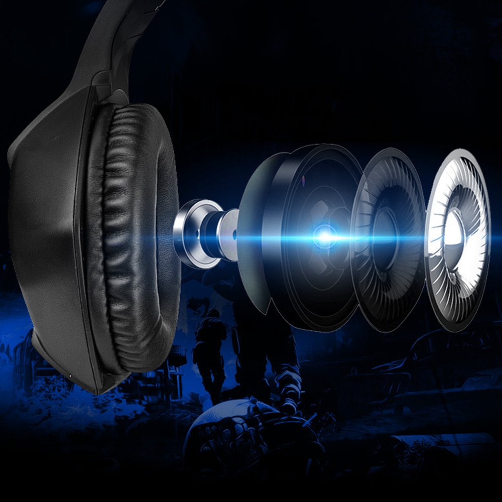 A1-Gaming-Headset-3D-Stereo-Surround-Sound-Noise-Canceling-Microphone-120deg-Adjustable-Wide-Compati-1760930-5