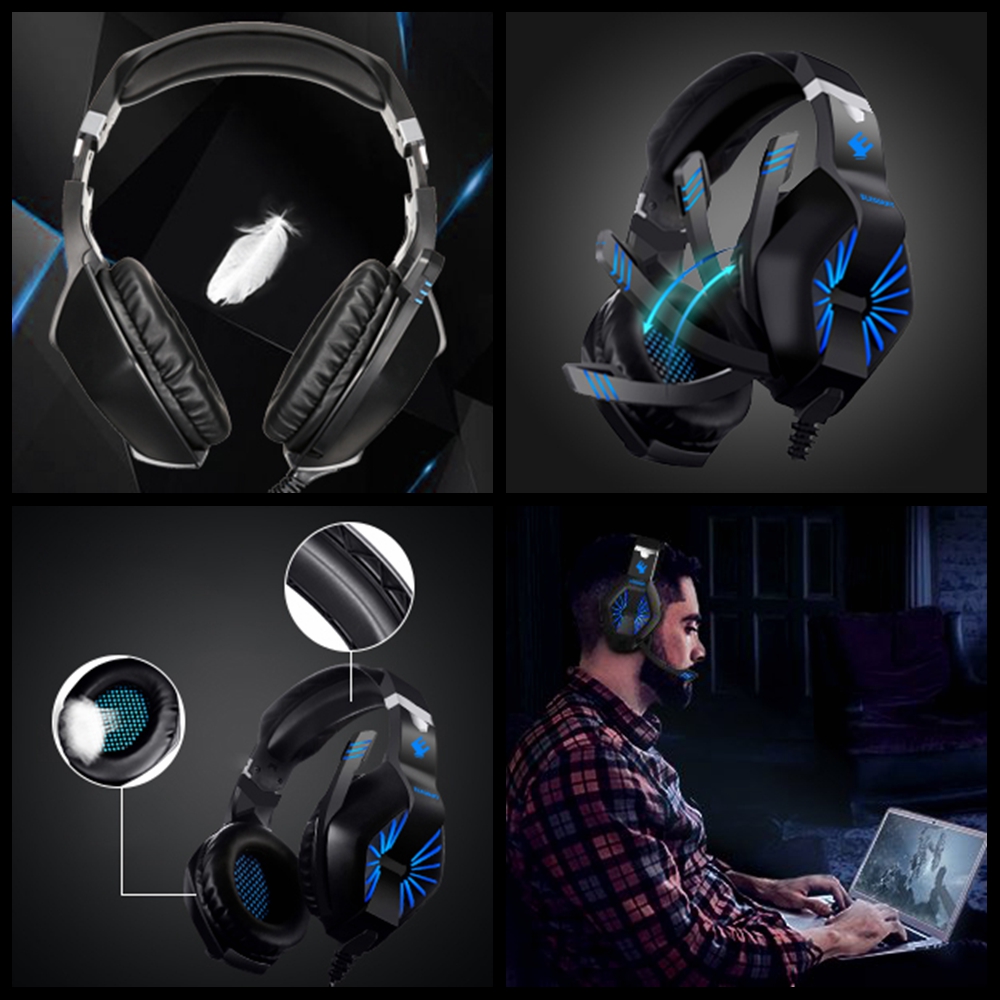 A1-Gaming-Headset-3D-Stereo-Surround-Sound-Noise-Canceling-Microphone-120deg-Adjustable-Wide-Compati-1760930-7