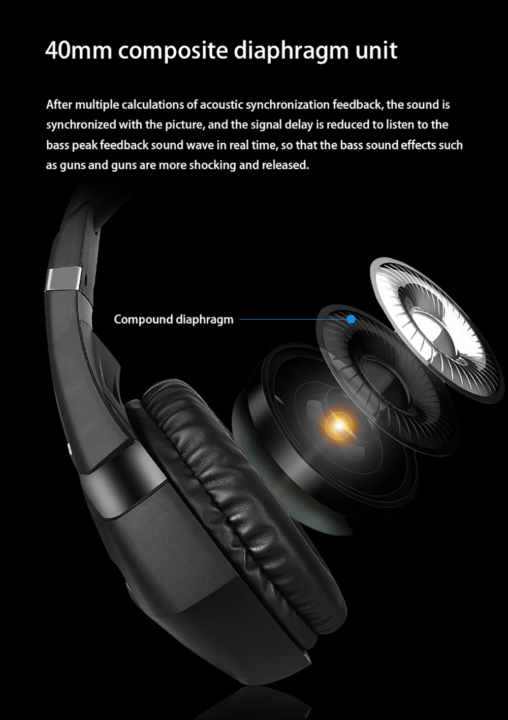A2-Gaming-Headset-LED-Noise-Reduction-Omnidirectional-HD-Microphone-40mm-Unit-35mm-Audio-PlugUSB-Lin-1829494-1