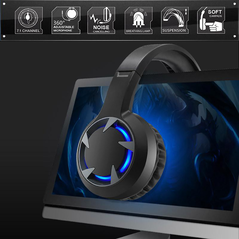 A9-Gamsing-Headset-Headphones-Over-Ear-Lightweight-Headsets-With-Mic-For-PS4-PC-Mobile-Phone-LED-Lig-1829495-1