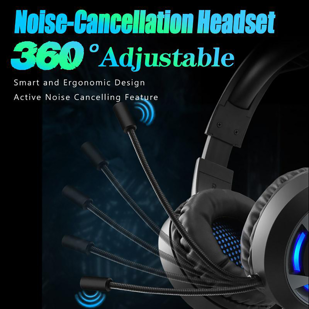 A9-Gamsing-Headset-Headphones-Over-Ear-Lightweight-Headsets-With-Mic-For-PS4-PC-Mobile-Phone-LED-Lig-1829495-5