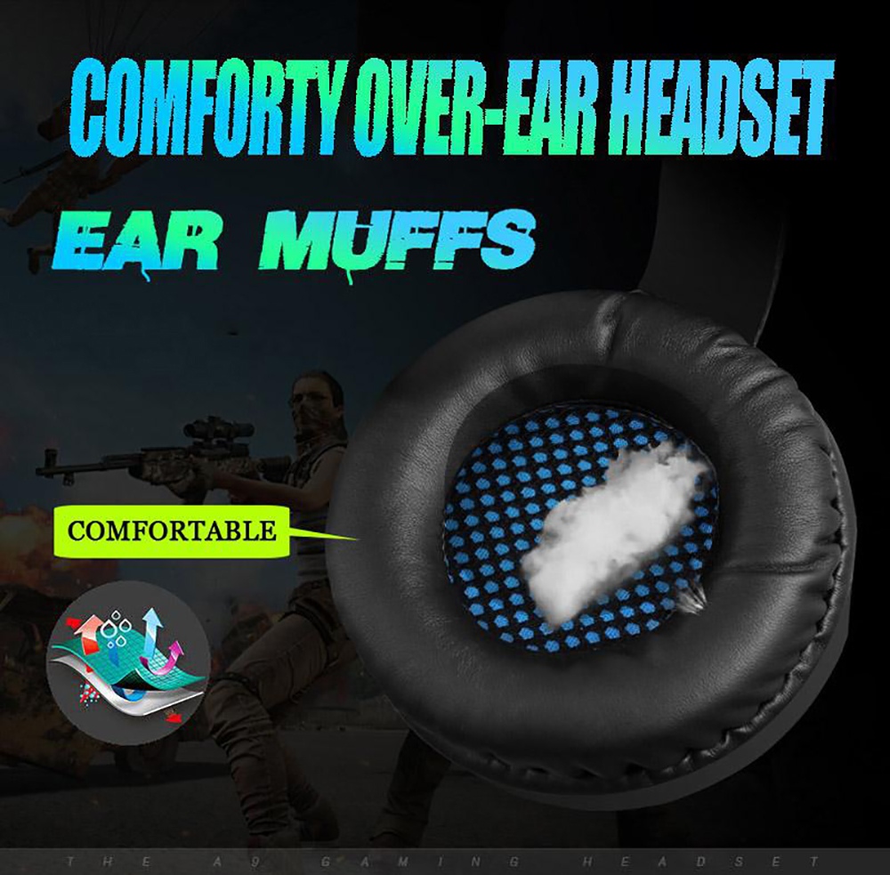 A9-Gamsing-Headset-Headphones-Over-Ear-Lightweight-Headsets-With-Mic-For-PS4-PC-Mobile-Phone-LED-Lig-1829495-6