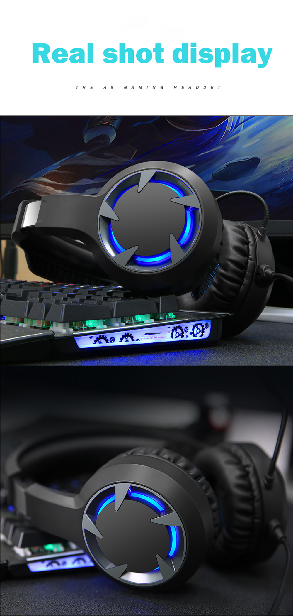 A9-Gamsing-Headset-Headphones-Over-Ear-Lightweight-Headsets-With-Mic-For-PS4-PC-Mobile-Phone-LED-Lig-1829495-9