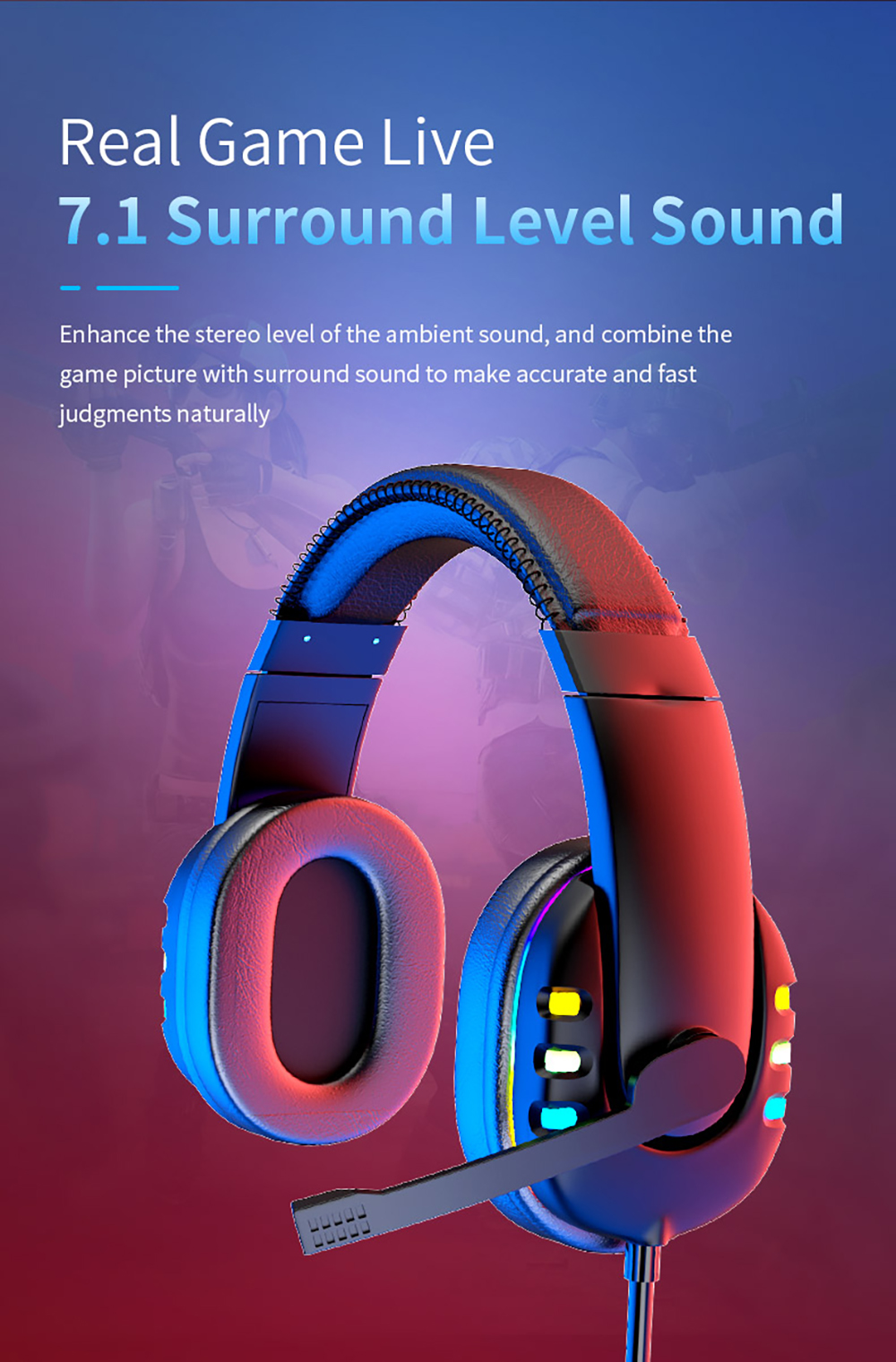 AK-47-Gaming-Headset-71Virtual-Surround-Sound-40mm-Driver-Unit-Brilliant-RGB-LED-Light-Noise-Reducti-1813803-2