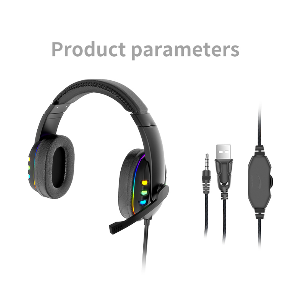 AK-47-Gaming-Headset-71Virtual-Surround-Sound-40mm-Driver-Unit-Brilliant-RGB-LED-Light-Noise-Reducti-1813803-11