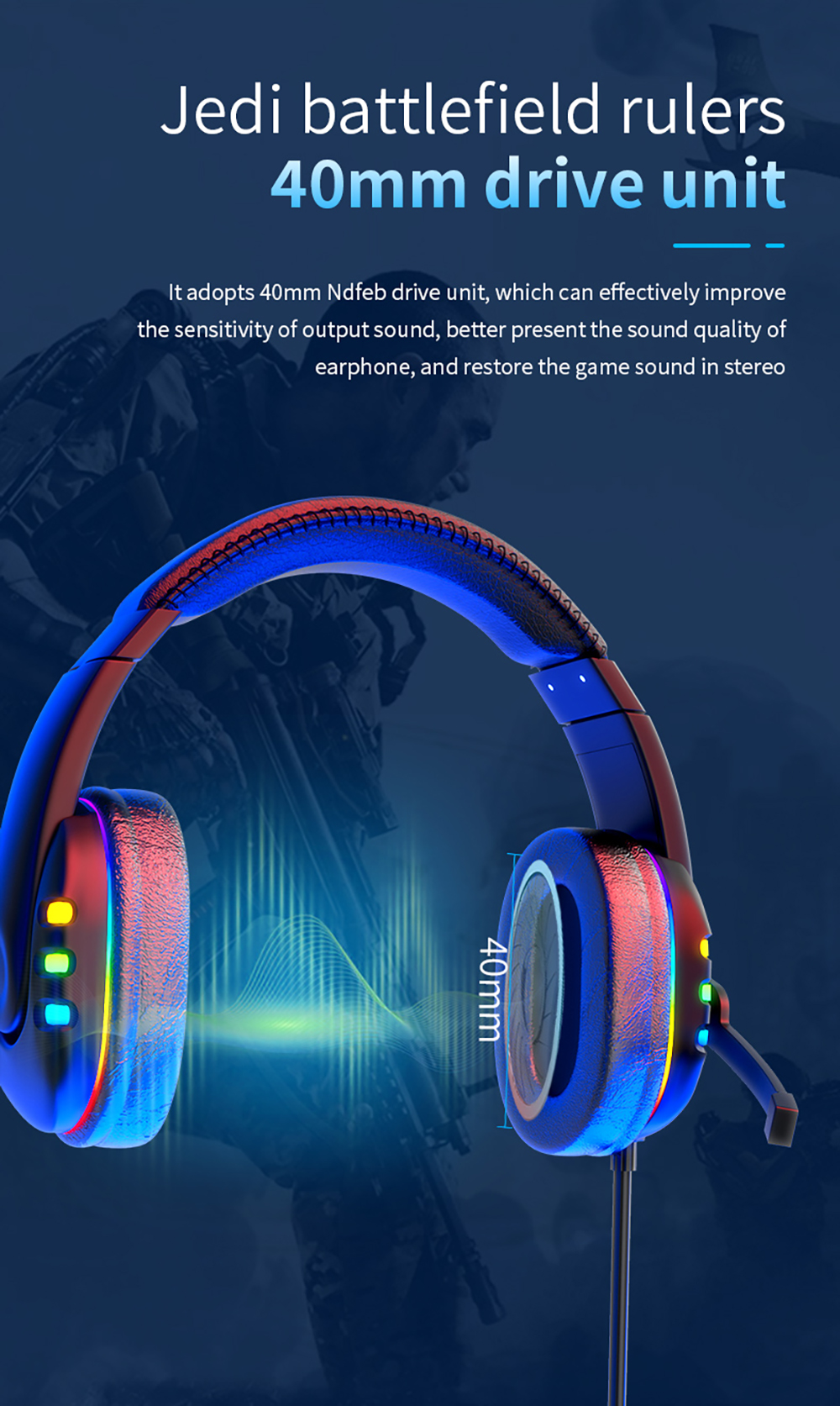 AK-47-Gaming-Headset-71Virtual-Surround-Sound-40mm-Driver-Unit-Brilliant-RGB-LED-Light-Noise-Reducti-1813803-3