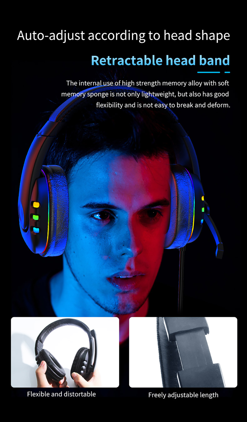 AK-47-Gaming-Headset-71Virtual-Surround-Sound-40mm-Driver-Unit-Brilliant-RGB-LED-Light-Noise-Reducti-1813803-7