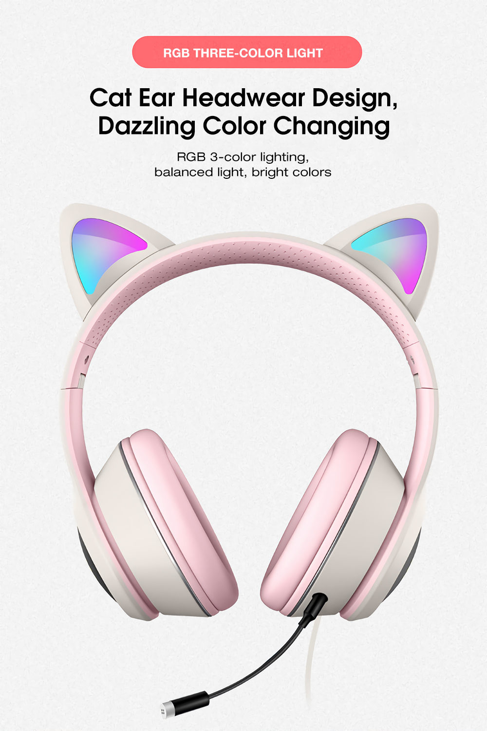 AKZ-023-Cat-Ear-Wired-Headset-USB-71-Channel-Stereo-Sound-Head-mounted-Luminous-RGB-Gaming-Headphone-1830223-2