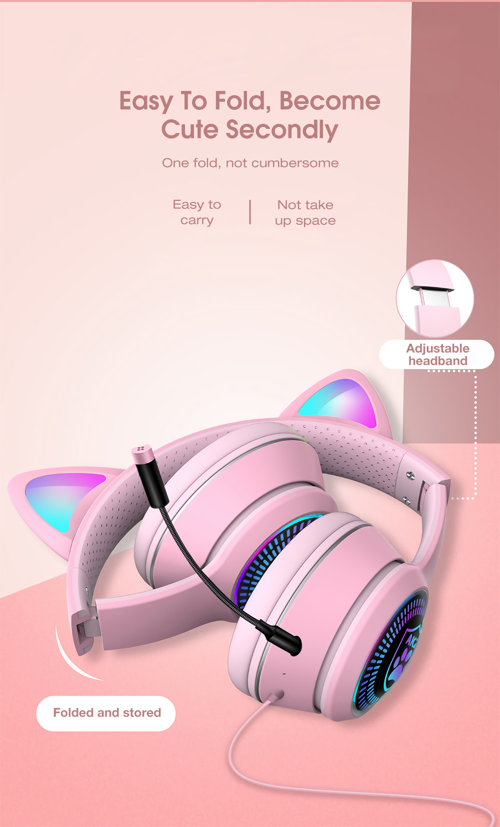 AKZ-023-Cat-Ear-Wired-Headset-USB-71-Channel-Stereo-Sound-Head-mounted-Luminous-RGB-Gaming-Headphone-1830223-5