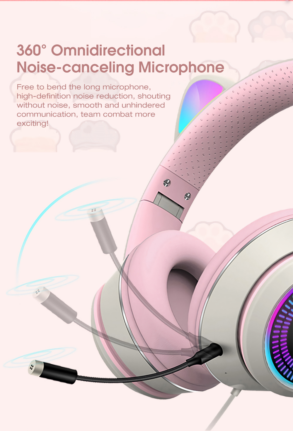 AKZ-023-Cat-Ear-Wired-Headset-USB-71-Channel-Stereo-Sound-Head-mounted-Luminous-RGB-Gaming-Headphone-1830223-6