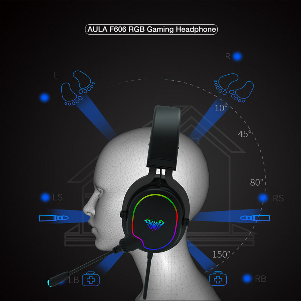 AULA-F606-Gaming-Headset-35mm-Wired-50mm-Driver-RGB-Light-Bass-Stereo-Surround-Sound-Lightweight-Hea-1878825-6