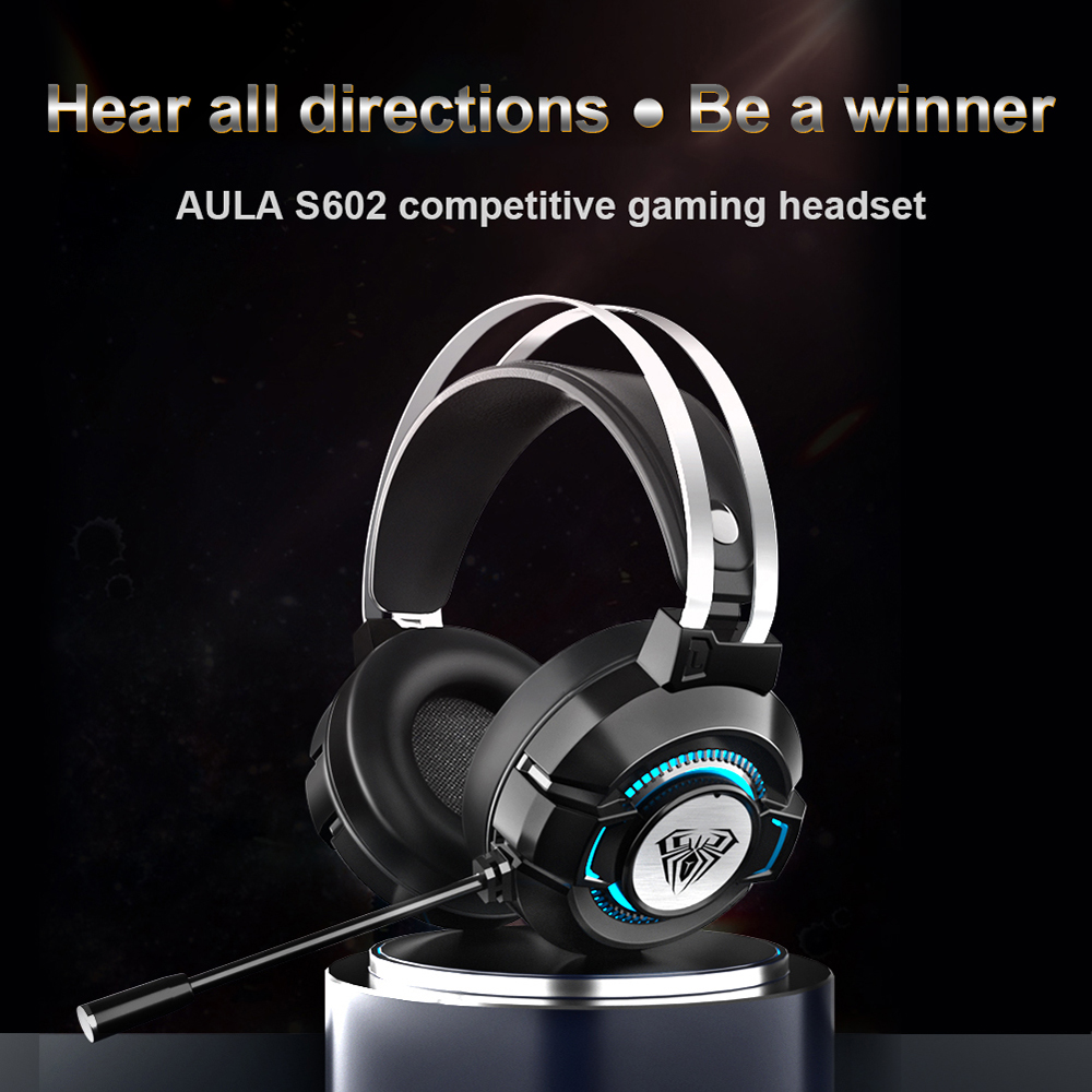 AULA-S602-Wired-Gaming-Headset-Bass-Stereo-Earphones-RGB-Light-Game-Headphones-Noise-Cancelling-with-1803696-1
