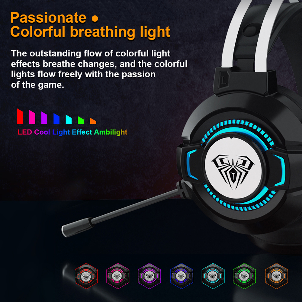 AULA-S602-Wired-Gaming-Headset-Bass-Stereo-Earphones-RGB-Light-Game-Headphones-Noise-Cancelling-with-1803696-4