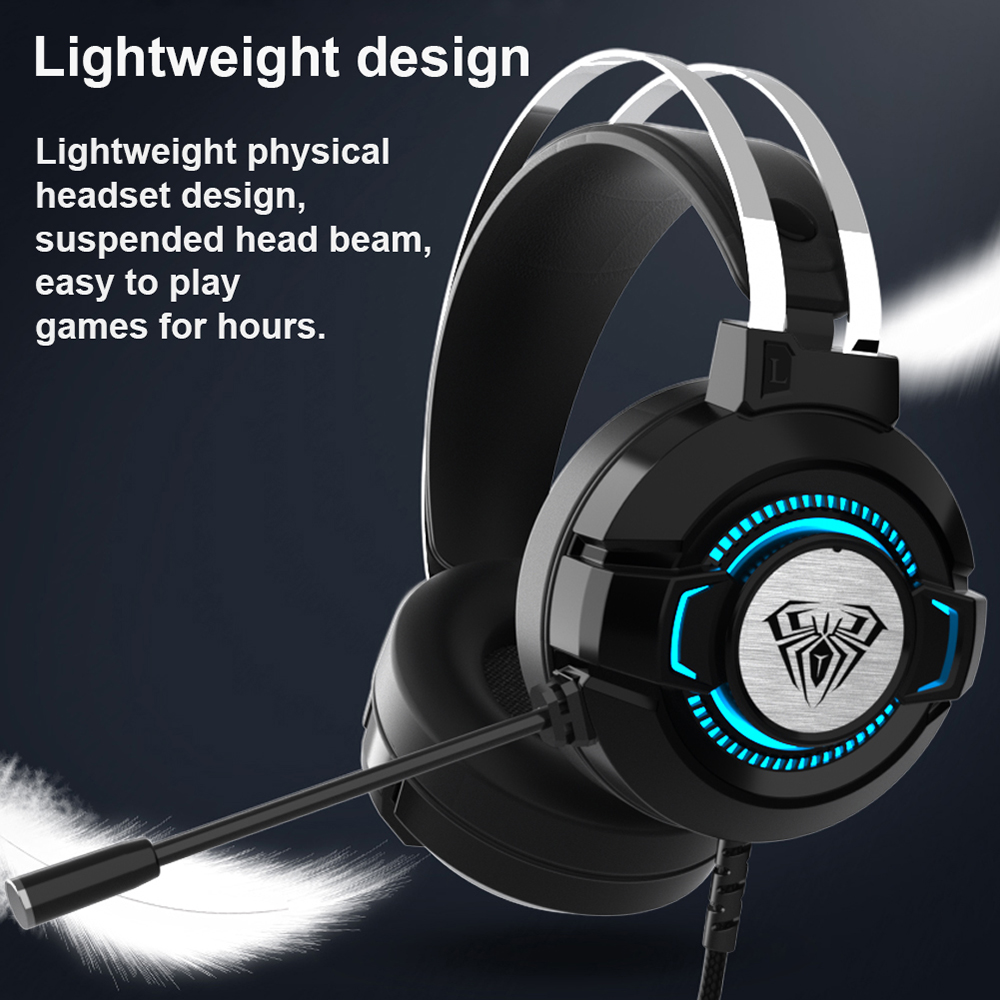 AULA-S602-Wired-Gaming-Headset-Bass-Stereo-Earphones-RGB-Light-Game-Headphones-Noise-Cancelling-with-1803696-5