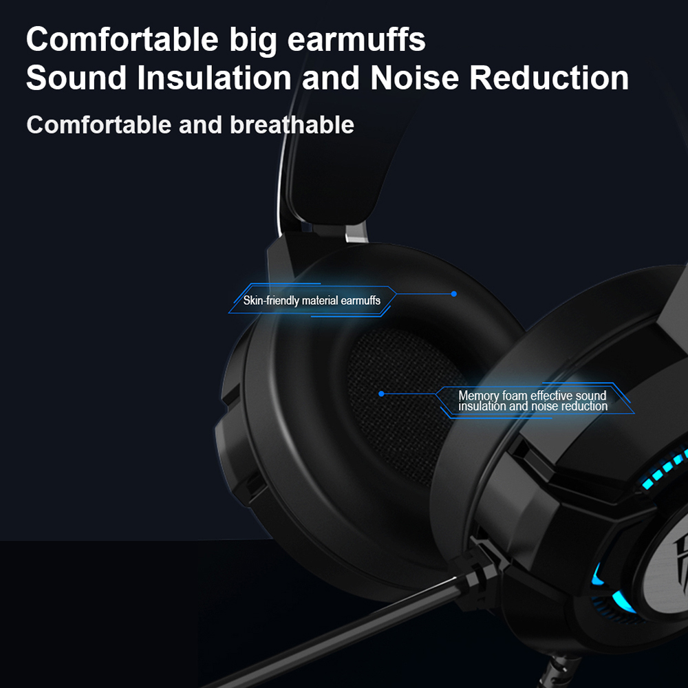 AULA-S602-Wired-Gaming-Headset-Bass-Stereo-Earphones-RGB-Light-Game-Headphones-Noise-Cancelling-with-1803696-6